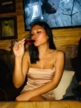 nikkita-prive-ontvangst-via-kinky-63650b625bd596001239f991