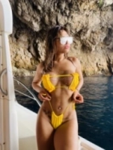 nikkita-prive-ontvangst-via-kinky-60b50e0e038b10a5a79231ba