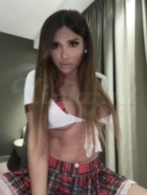 nikkita-prive-ontvangst-via-kinky-62d1712836f647001acdc15c