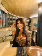 nikkita-prive-ontvangst-via-kinky-653ad49d96733800197235b3