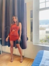 nikkita-prive-ontvangst-via-kinky-65c8a9f5d907ef0019f251ef