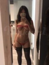 nikkita-prive-ontvangst-via-kinky-65c8a9fefa114100194737d0