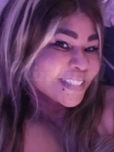 ana-prive-ontvangst-via-kinky-698b35ee5ad4990013516067