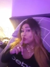 ana-prive-ontvangst-via-kinky-631f47b05bf33e00125ea80a