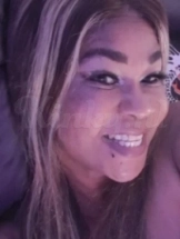 ana-prive-ontvangst-via-kinky-698dafe2b1bc9300138c462c