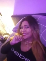 ana-prive-ontvangst-via-kinky-631de40f16b161001239f38f