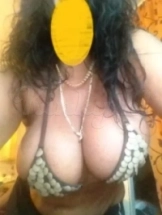 ana-prive-ontvangst-via-kinky-5cf672ed5e46400de60bf9f1