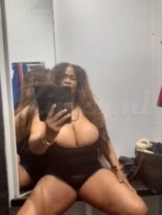 ana-prive-ontvangst-via-kinky-68b19cd71f33c500124caa8d