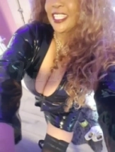 ana-prive-ontvangst-via-kinky-622a1d8ccf87cc0012d02bfc