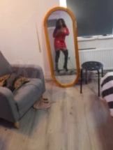 ana-prive-ontvangst-via-kinky-68a4be23237f7f0013f31382