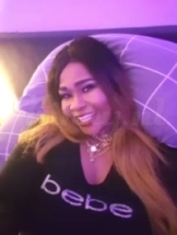 ana-prive-ontvangst-via-kinky-631f4811d936d200124b74e8