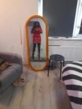 ana-prive-ontvangst-via-kinky-68a4bdc61e6b270013807887