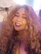 ana-prive-ontvangst-via-kinky-622a29f2bf02570012201b59