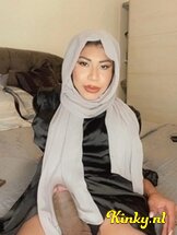 oriana-prive-ontvangst-via-kinky-658d465d4f139f00129931cf