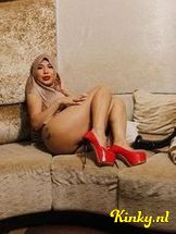 oriana-prive-ontvangst-via-kinky-6943f662d30fad001361361c