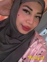 oriana-prive-ontvangst-via-kinky-675c281b819da60012fbbf7a