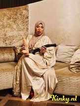 oriana-prive-ontvangst-via-kinky-6943f6626578fb001393a91e