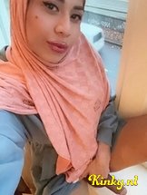 oriana-prive-ontvangst-via-kinky-63ae15df18f882001ad633f1