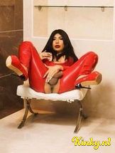 oriana-prive-ontvangst-via-kinky-6943ec3bf83c6e0013fb535f