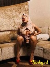 oriana-prive-ontvangst-via-kinky-6943f662a4621a00130492c8