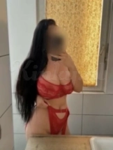 lara-escort-via-kinky-686fecec4783f70013b13753