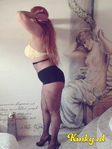ambar-prive-ontvangst-via-kinky-60c0b19f3413994f92b0eeab