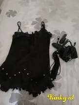 ambar-prive-ontvangst-via-kinky-61af5dd6587e7700122a1f71