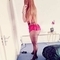 ambar-prive-ontvangst-via-kinky-663c99a6d1f82d001a338066