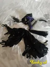 ambar-prive-ontvangst-via-kinky-61af5dacadfe2800128008e1