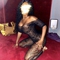 ebony-lola-prive-ontvangst-via-kinky-615888b5de844825057440d7