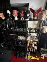 laurah-bdsm-via-kinky-65a9d45406cb0600121a1e23