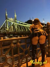 laurah-bdsm-via-kinky-685c5de89e10cc0013448786