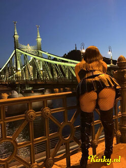 laurah-bdsm-via-kinky-685c5de89e10cc0013448786