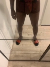 derrick-prive-ontvangst-via-kinky-60ec2b48be862bbb80deed10