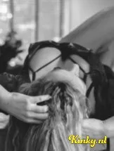 sofiya-prive-ontvangst-via-kinky-6549da9f676a4f001a43f585