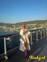 sofiya-prive-ontvangst-via-kinky-69a82753499c300013b42781