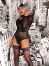 renata-prive-ontvangst-via-kinky-6099962f038b106ac59204ec