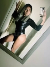 renata-prive-ontvangst-via-kinky-63db2b566c95690012367eb9