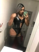 renata-prive-ontvangst-via-kinky-609a6a0144e7660bbbbe6e14