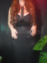 bec-prive-ontvangst-via-kinky-688cd5c229a2270013613d53