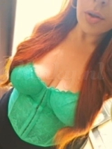 bec-prive-ontvangst-via-kinky-648b1a56156b0c001964a0df