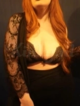 bec-prive-ontvangst-via-kinky-6808b2ee375bfd0013187b08