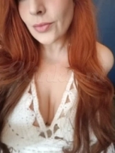 bec-prive-ontvangst-via-kinky-6818be7b31f4b00013b9ed9f