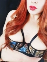 bec-prive-ontvangst-via-kinky-6289b31bcf87cc0012d0c0d5