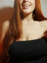 bec-prive-ontvangst-via-kinky-657c3d7246d8260012f56e2e