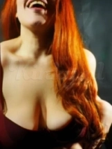 bec-prive-ontvangst-via-kinky-65238e2c9673380019720218