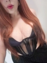 bec-prive-ontvangst-via-kinky-68629c1643e4b900138714f0