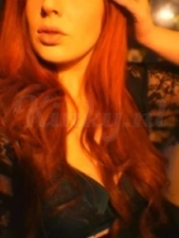 bec-prive-ontvangst-via-kinky-6464984c853d660012d3a8ef