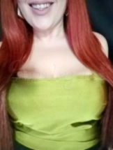 bec-prive-ontvangst-via-kinky-69c689e40bd6790012b3f445