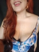 bec-prive-ontvangst-via-kinky-699efb2ecb16fe00139bd206